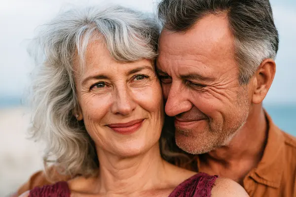 Widowed Christian Dating Site for Faith-Based Dating